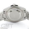 ROLEX ロレックス GMTマスター II 126710BLNR