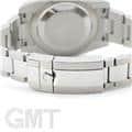 ROLEX ロレックス GMTマスター II 126710BLNR