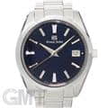 SEIKO セイコー グランドセイコー SBGP013