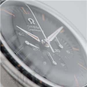 OMEGA オメガ スピードマスター ファースト オメガ イン スペース 39.7mm 310.30.40.50.06.001