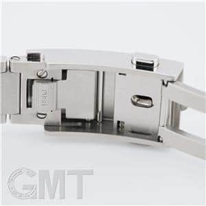 OMEGA オメガ スピードマスター ファースト オメガ イン スペース 39.7mm 310.30.40.50.06.001