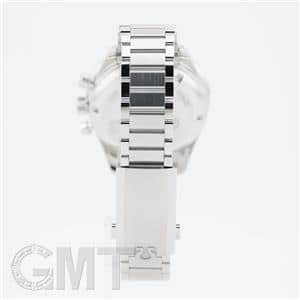 OMEGA オメガ スピードマスター ファースト オメガ イン スペース 39.7mm 310.30.40.50.06.001