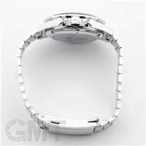 OMEGA オメガ スピードマスター ファースト オメガ イン スペース 39.7mm 310.30.40.50.06.001
