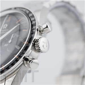 OMEGA オメガ スピードマスター ファースト オメガ イン スペース 39.7mm 310.30.40.50.06.001