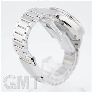 OMEGA オメガ スピードマスター ファースト オメガ イン スペース 39.7mm 310.30.40.50.06.001