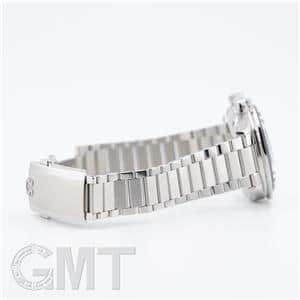 OMEGA オメガ スピードマスター ファースト オメガ イン スペース 39.7mm 310.30.40.50.06.001