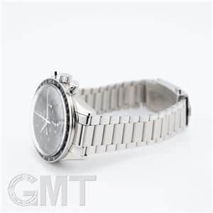 OMEGA オメガ スピードマスター ファースト オメガ イン スペース 39.7mm 310.30.40.50.06.001