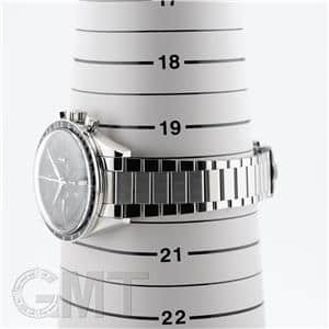 OMEGA オメガ スピードマスター ファースト オメガ イン スペース 39.7mm 310.30.40.50.06.001