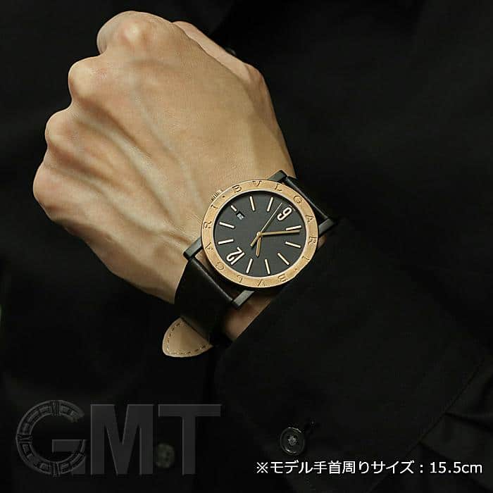 【希少】BVLGARI ソロテンポ　ブラウン　腕時計 N24052444842-9_1000x.jpg?v=