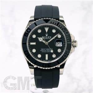 ROLEX ロレックス ヨットマスター 42 226659 メイン