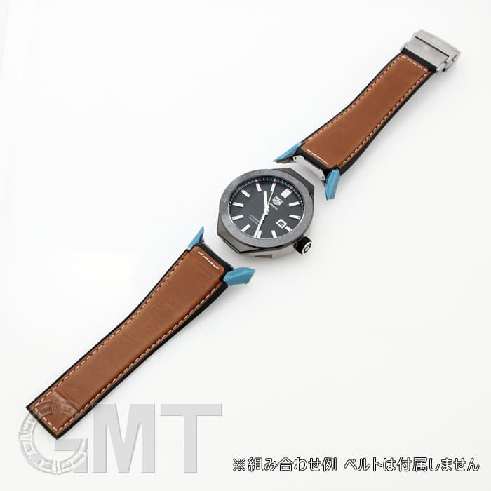 新品)TAG HEUER タグ・ホイヤー コネクテッド モジュラー45 キャリバー 新品)TAG HEUER タグ・ホイヤー コネクテッド モジュラー45 キャリバー