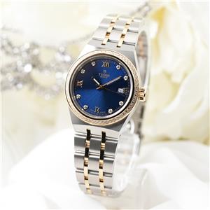 レディース」「TUDOR チューダー」の商品検索結果 | 腕時計のGMT｜中古