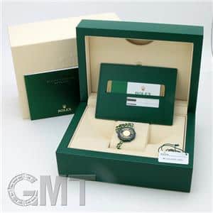 ROLEX ロレックス デイトジャスト 28 279383RBR NG ジュビリーブレス メイン