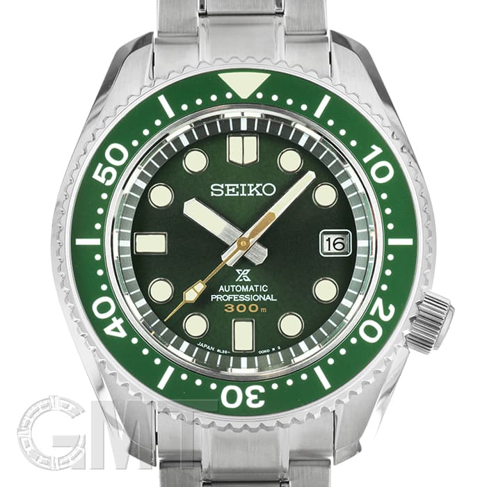 中古)SEIKO セイコー プロスペックス マリーンマスター 1968