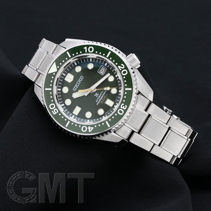 中古)SEIKO セイコー プロスペックス マリーンマスター 1968 中古)SEIKO セイコー プロスペックス マリーンマスター 1968