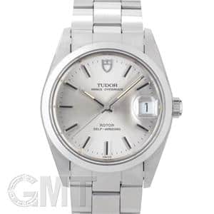 中古)TUDOR チューダー プリンス オイスターデイト 74000N