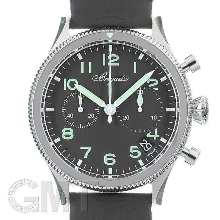 コリンシアン　プラチナム トレゼゲ　ユベントス　セレブレーション コリンシアン プラチナム トレゼゲ ユベントス セレブレーション