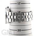 VACHERON CONSTANTIN ヴァシュロン・コンスタンタン オーヴァーシーズ 41mm シルバー 4500V/110A-B126
