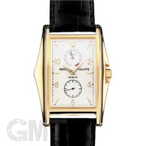 PATEK PHILIPPEパテック・フィリップ その他 10-DAYS 5100J-001 メイン