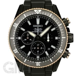 SEIKO セイコー ブライツ アナンタ SAEK015 メイン