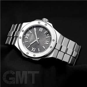 CHOPARD ショパール アルパイン イーグル アルパインイーグル ラージ 298600-3002 メイン