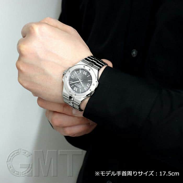 中古)CHOPARD ショパール アルパイン イーグル アルパイン 中古)CHOPARD ショパール アルパイン イーグル アルパイン