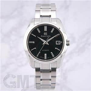 SEIKO セイコー グランドセイコー ヘリテージコレクション 9Sメカニカル SBGR317 メイン