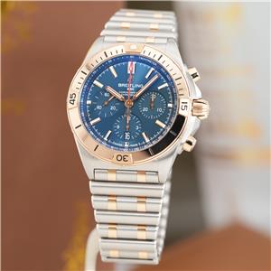 FALCON GMT 2000 腕時計 ジャンク品 中古商品」の商品検索結果 | 腕時計のGMT｜中古ブランド時計の販売買取