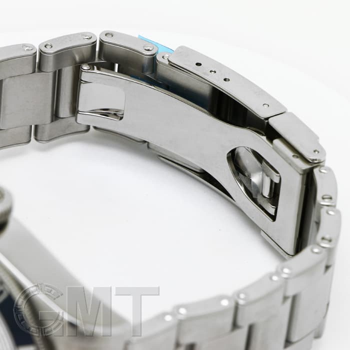 新品)TUDOR チューダー ブラックベイ M79230B（商品ID：2717002542497