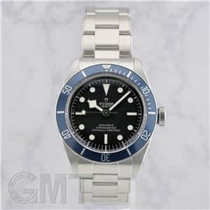 TUDOR チューダー ブラックベイ 79230B メイン