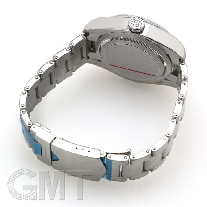 新品)TUDOR チューダー ブラックベイ M79230B（商品ID：2717002542497