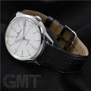 JAEGER LECOULTRE ジャガー・ルクルト ジオフィジック 1958 Q8008520【世界限定800本限定】 メイン