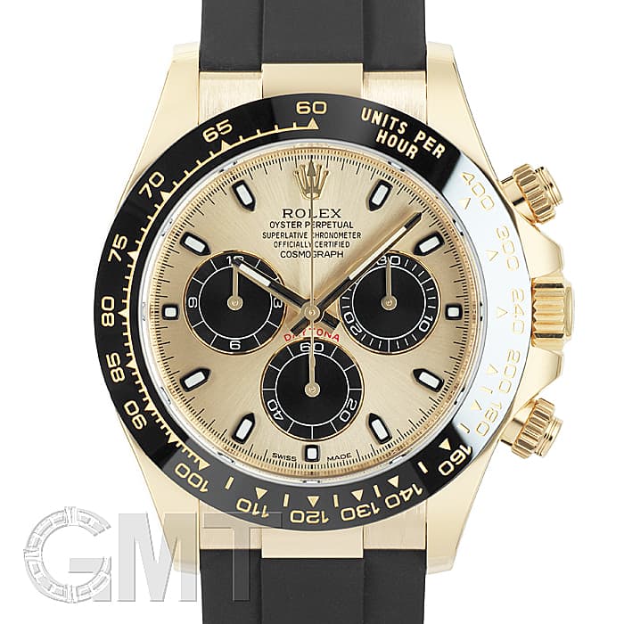 ★ロレックス ROLEX デイトナ★ ロレックス COSMOGRAPH Ref-6239 Jumbo デイトナ（RS-15／1967年