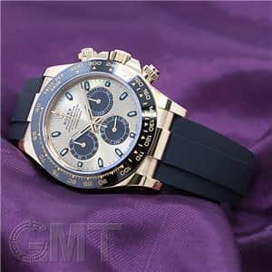 ROLEX ロレックス デイトナ 116518 ブラック」の商品検索結果 | 腕時計