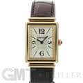 中古)CARTIER カルティエ レクタンギュラー W1524257 カルティエ 150