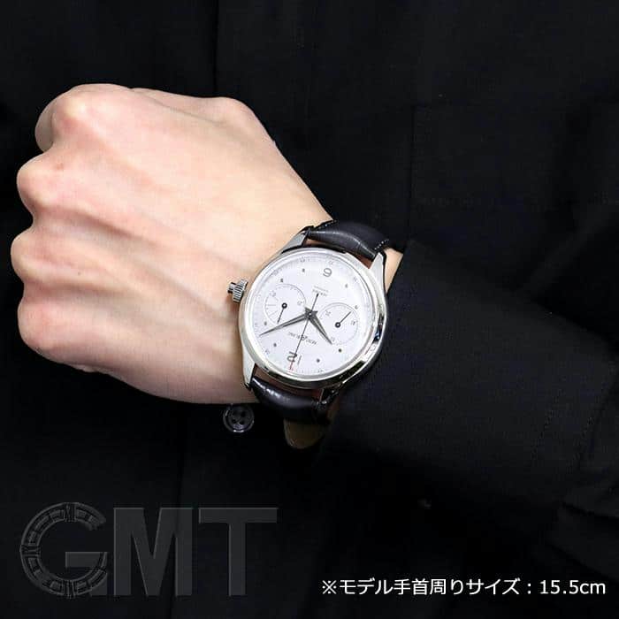 楽天市場】＼2000円割引クーポン＆全品5倍で最大50倍☆5/10限定