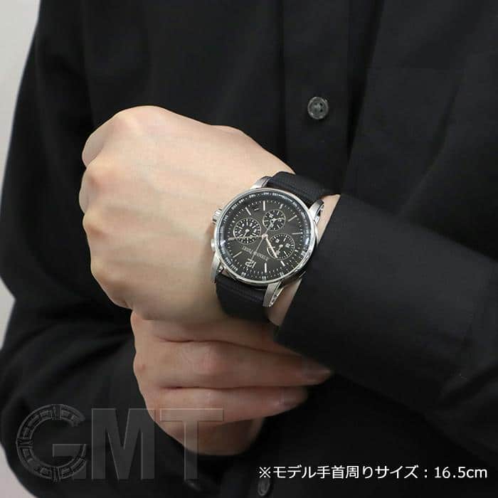 中古)AUDEMARS PIGUET オーデマ・ピゲ CODE 11.59 クロノグラフ