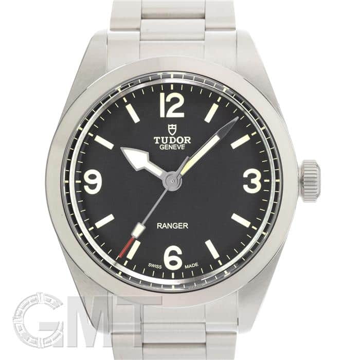 中古)TUDOR チューダー レンジャー レンジャー 79950-0001（商品