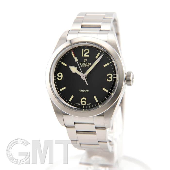 中古)TUDOR チューダー レンジャー 79950-0001（商品ID