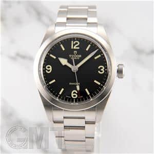 TUDOR チューダー レンジャー 79950-0001 メイン