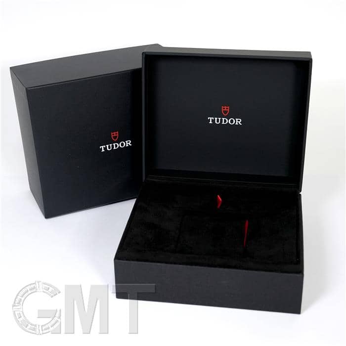 チューダー gmt 箱のみ 未使用)TUDOR チューダー ぺラゴス FXD M25717N-0001（商品ID