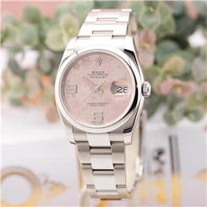 ユニセックス」「ROLEX ロレックス」の商品検索結果 | 腕時計のGMT