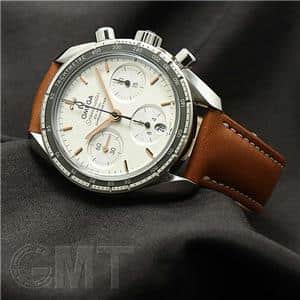 新品)OMEGA オメガ スピードマスター 324.32.38.50.02.001（商品ID