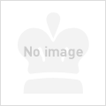 BREITLING ブライトリング トップタイム B01 フォード サンダーバード AB01766A1A1A1