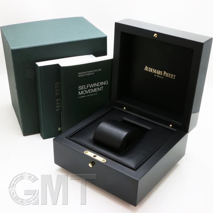 【えみりんさん専用】オーデマピゲ ロイヤルオーク 純正1コマ 15450ST えみりんさん専用】オーデマピゲ ロイヤルオーク 純正1コマ