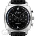中古)GLASHUTTE ORIGINAL グラスヒュッテ オリジナル セネタ