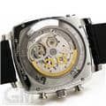 中古)GLASHUTTE ORIGINAL グラスヒュッテ オリジナル セネタ