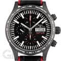 中古)BALL WATCH ボールウォッチ ストークマン ストーム