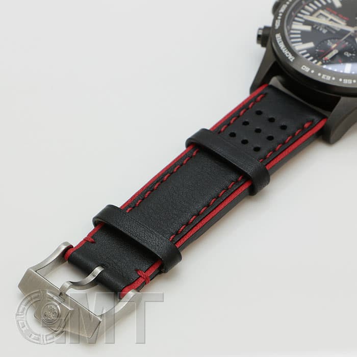 ボールウォッチ BALLWATCH CM2192C極美品 ボールウォッチ BALL 美品 ボールウォッチ BALLWATCH CM2192C極美品