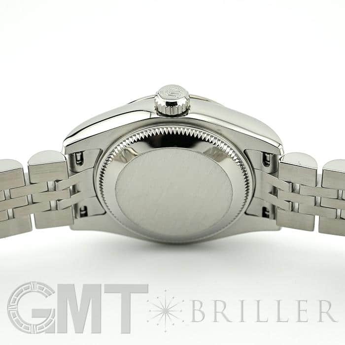 【ROLEX】ロレックスパーツ 179174 179174 ロレックス(ROLEX) デイトジャスト 新品/レディース時計なら